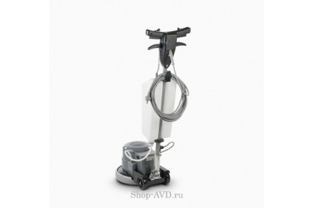 Роторная однодисковая машина VinnerMyer LS190