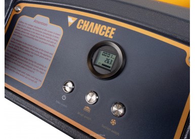 Поломоечная машина Chancee M50 Wireless 