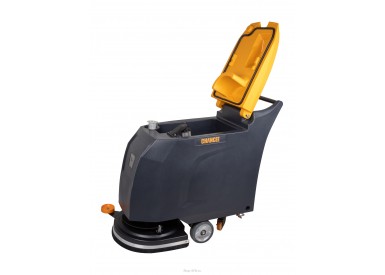 Поломоечная машина Chancee M50 Wireless 