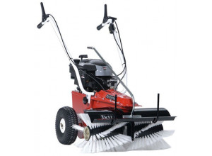 Tielburger TK 17 AD-380-040TS