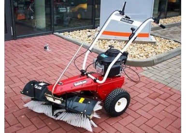 Tielburger TK 17 AD-380-040TS
