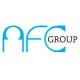 Каталог товаров AFC-Group в Санкт-Петербурге