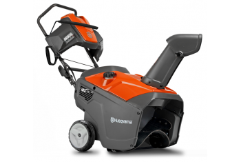 Husqvarna ST151