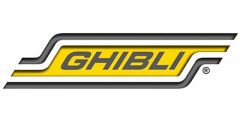 Ghibli