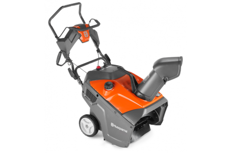 Husqvarna ST151