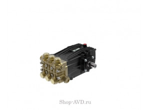 Насос UDOR CKC 42/20 S