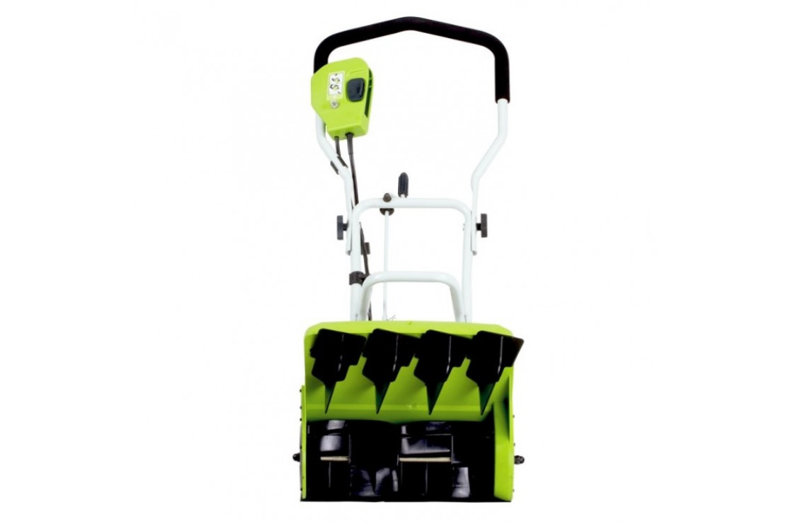 Greenworks 1200 W