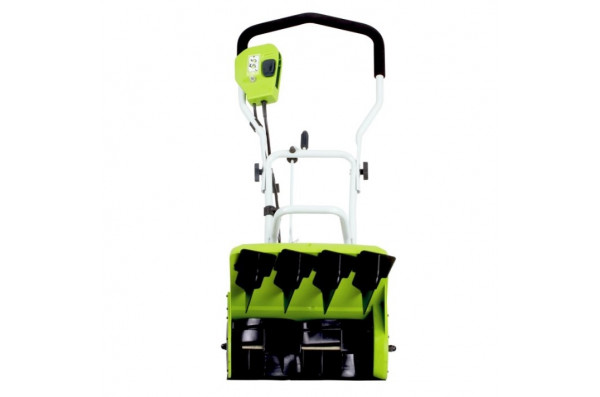 Greenworks 1200 W