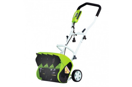 Greenworks 1200 W