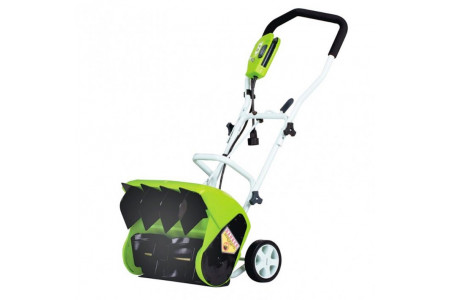 Greenworks 1200 W