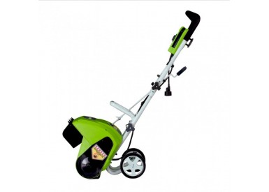 Greenworks 1200 W