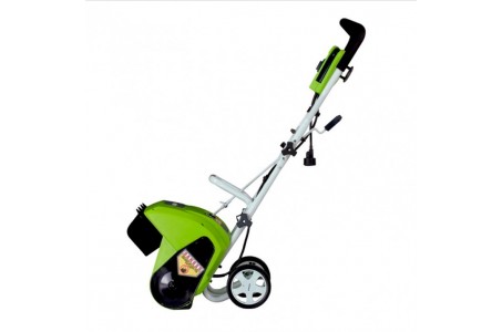 Greenworks 1200 W