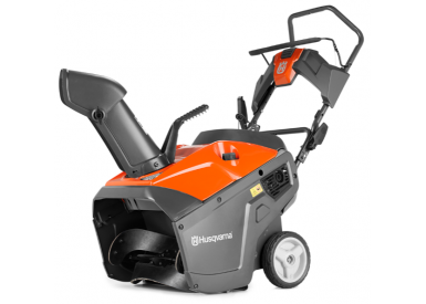 Husqvarna ST151