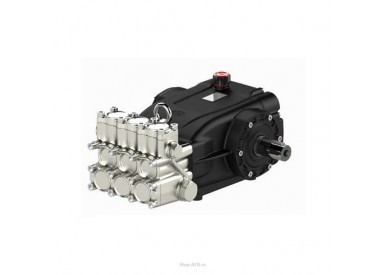 Насос высокого давления Mazzoni LM 80280R 