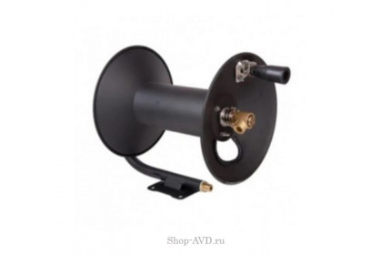 Катушка для шланга TORNADO M-016.010630