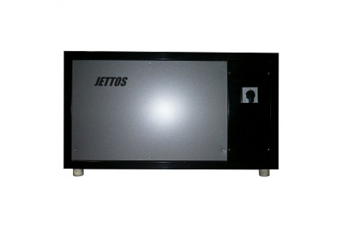 АВД HAWK FS 1914BPL 15/200