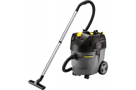 Karcher NT 35/1 Tact