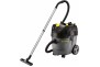 Karcher NT 35/1 Tact