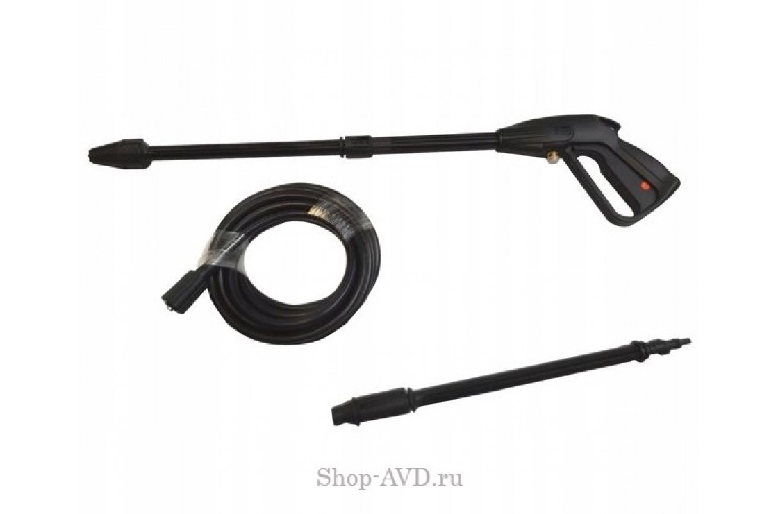 Portotecnica ROYAL PRESS DSPL 3060 T