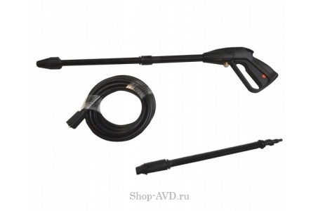 Portotecnica MISTRAL PROFY DS 2960 T