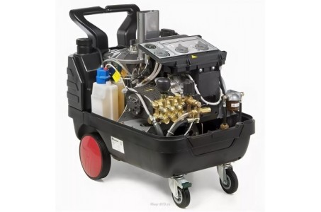 Portotecnica MISTRAL PROFY DS 2960 T