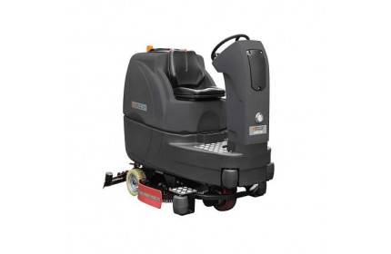 Поломоечная машина Comet CRS100 BT