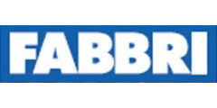 Fabbri