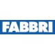 Каталог товаров Fabbri