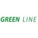 Каталог товаров Green Line в Краснодаре