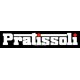 Каталог товаров Pratissoli в Пензе
