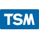 Каталог товаров TSM в Екатеринбурге