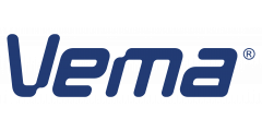 VEMA
