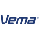 Каталог товаров VEMA в Пензе