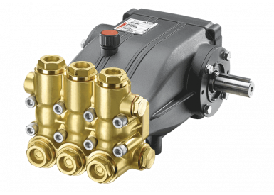 Hawk XLT3517IR