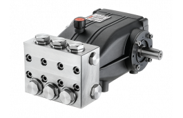 Hawk XLT3020SR