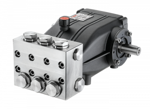Hawk XLT3020SR