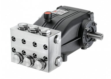 Hawk XLT3020SR