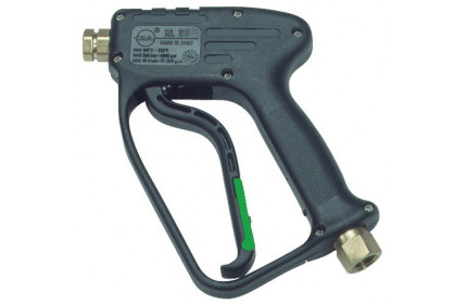 PA Курок RL30 с вращающейся муфтой