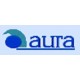 Каталог товаров Aura в Томске