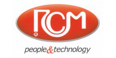 RCM