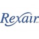 Каталог товаров Rexair в Томске