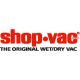 Каталог товаров Shop Vac