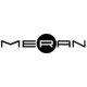 Каталог товаров MERAN в Кемерове