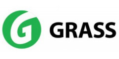 GRASS