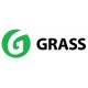 Каталог товаров GRASS в Казани