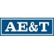 Каталог товаров AET в Екатеринбурге