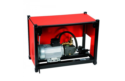 Portotecnica  ML CMP 2840 T