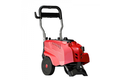 Portotecnica PRESS-C D 2117 P