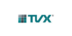 TVX