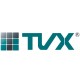 Каталог товаров TVX в Сыктывкаре